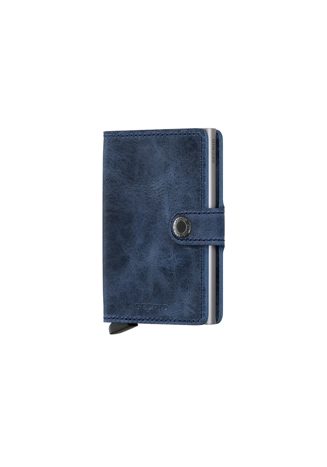 Secrid Mini Vintage Wallet 12 Shaws Department Stores