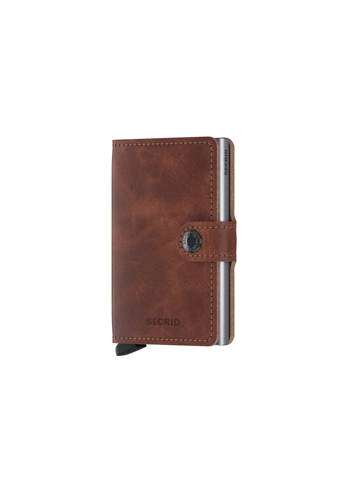 Secrid Mini Vintage Wallet 13 Shaws Department Stores