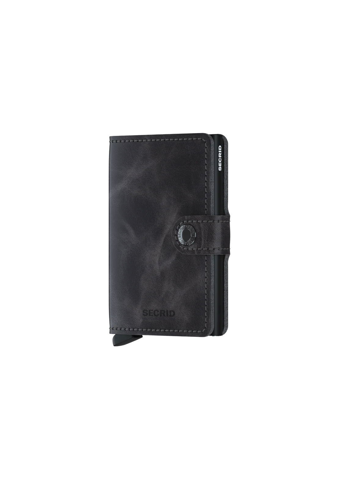 Secrid Mini Vintage Wallet 16 Shaws Department Stores