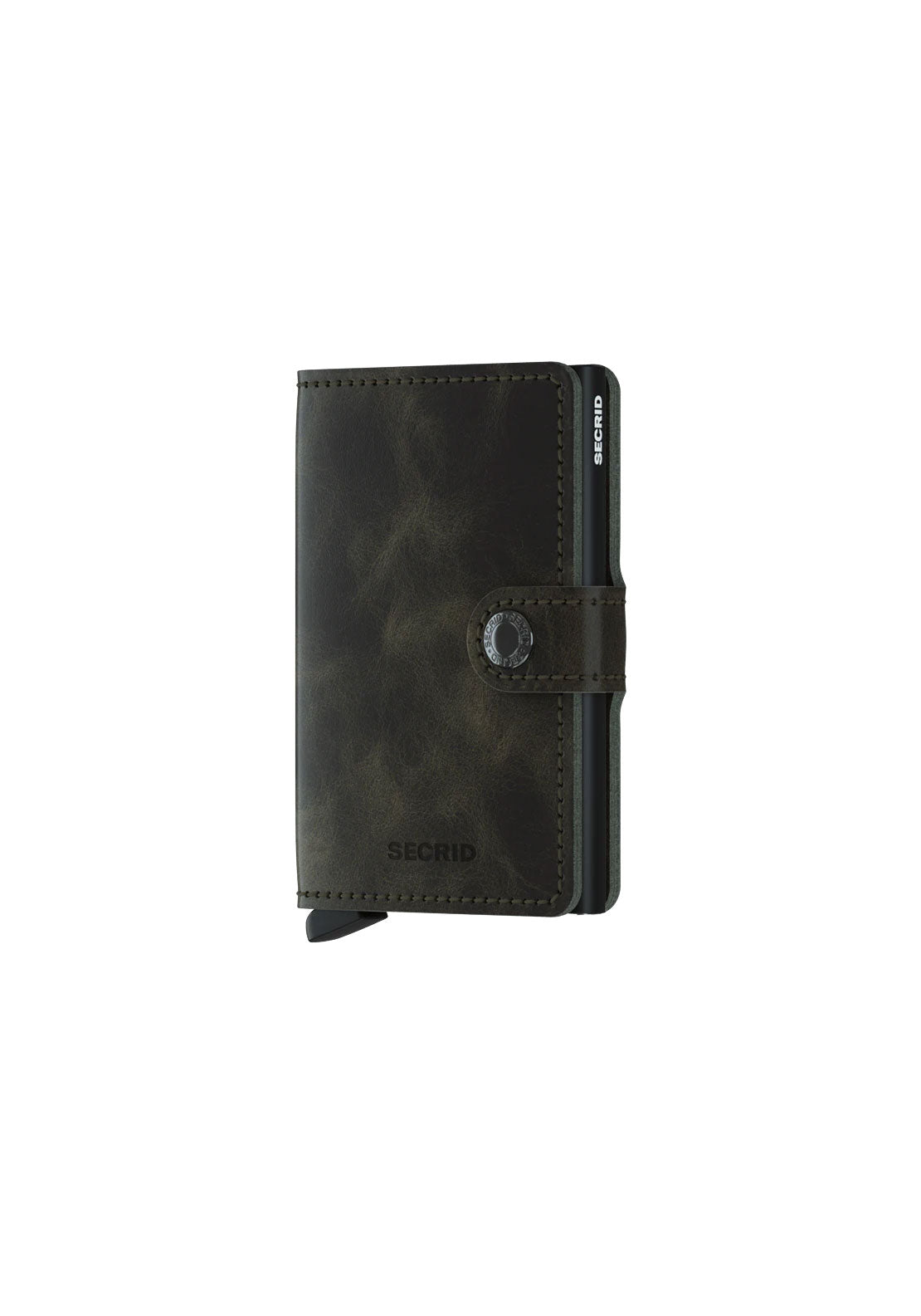 Secrid Mini Vintage Wallet 14 Shaws Department Stores