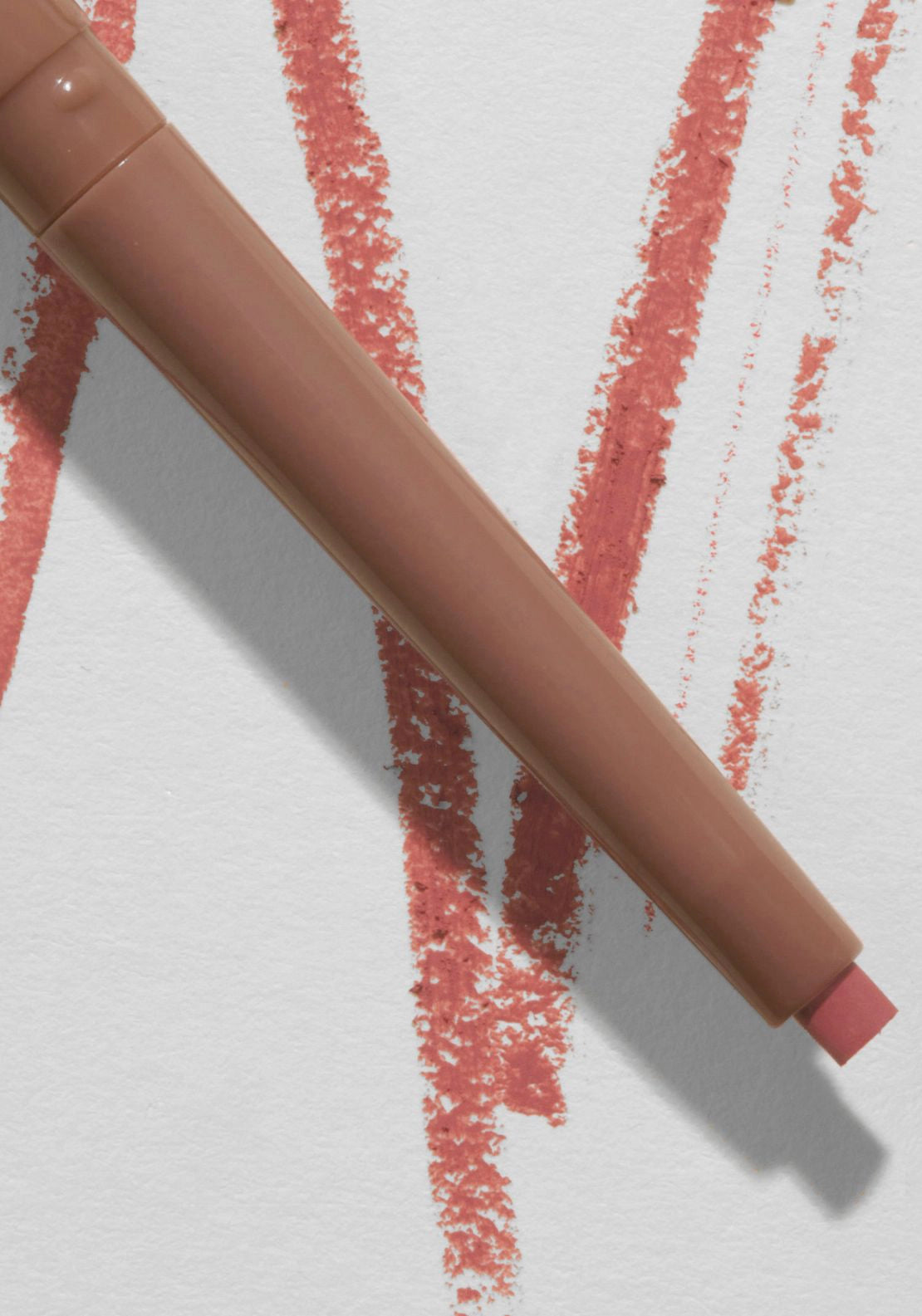Sosu Cosmetics Longwear Lip Liner 3 Shaws Department Stores