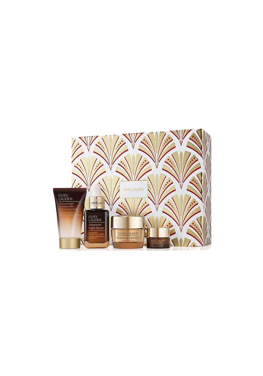 Estee Lauder Advanced Night Repair Skincare Set 1 Shaws Department Stores