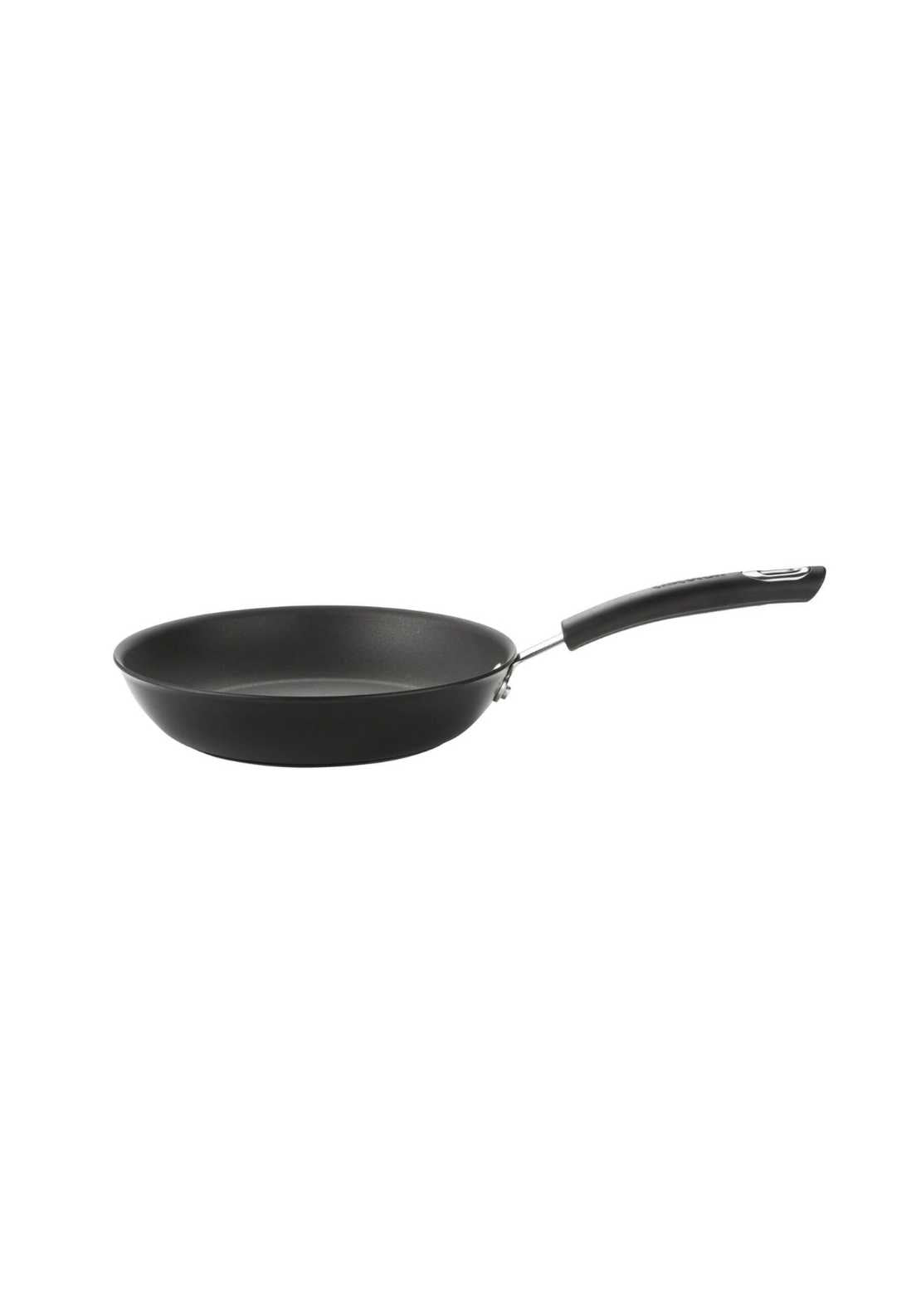 Meyers Circulon Frypan 25CM 1 Shaws Department Stores