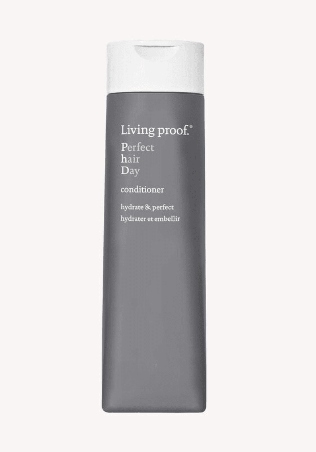 Living Proof Perfect hair Day Conditioner 236ml 1 Shaws Department Stores