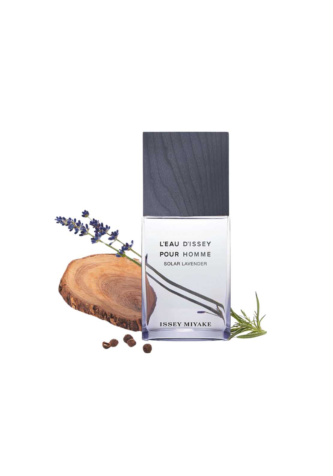 Issey Miyake Pour Homme Solar Lavender 50ml 1 Shaws Department Stores