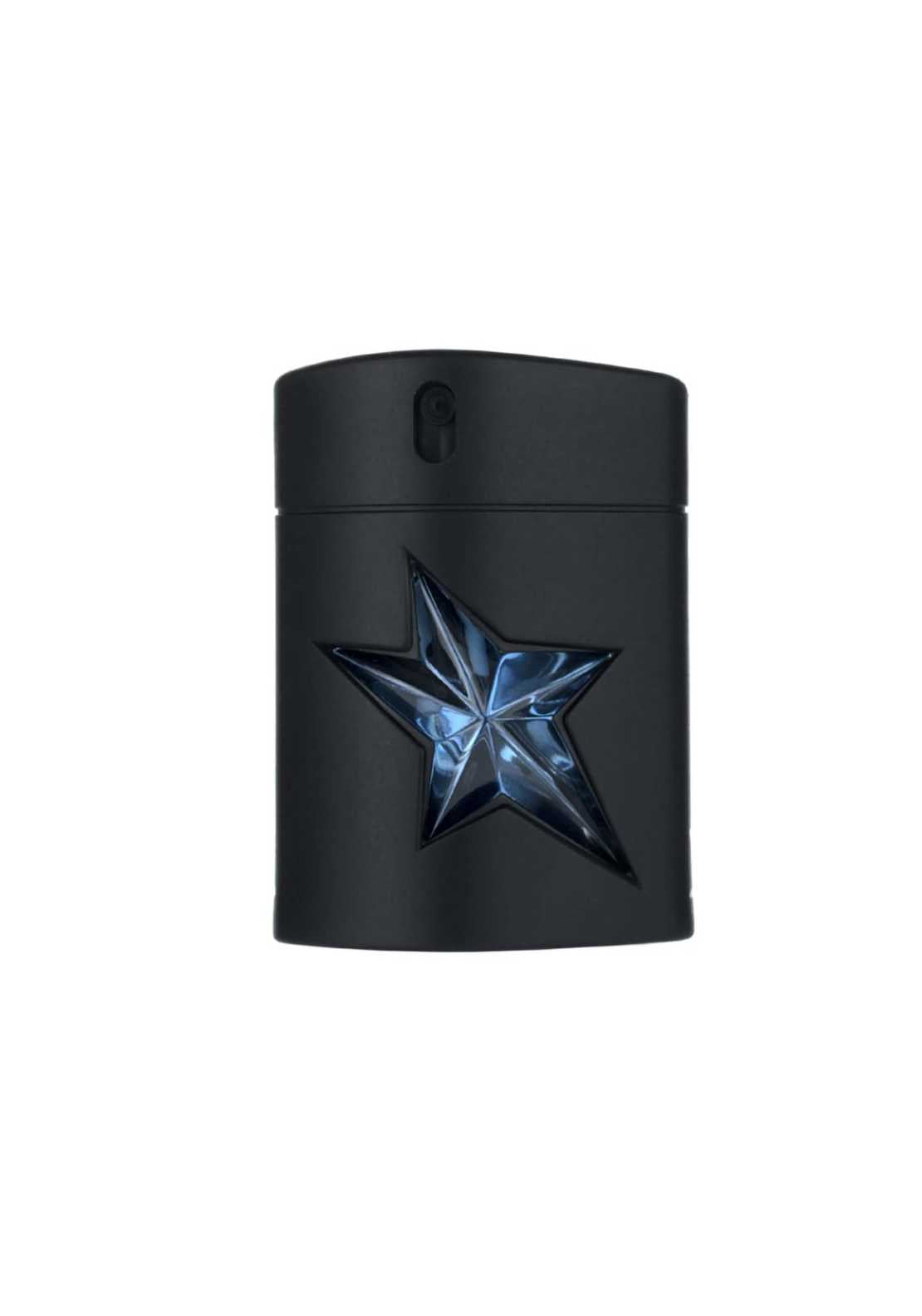 Mugler A*Men Eau De Toilette Spray 50ml 1 Shaws Department Stores