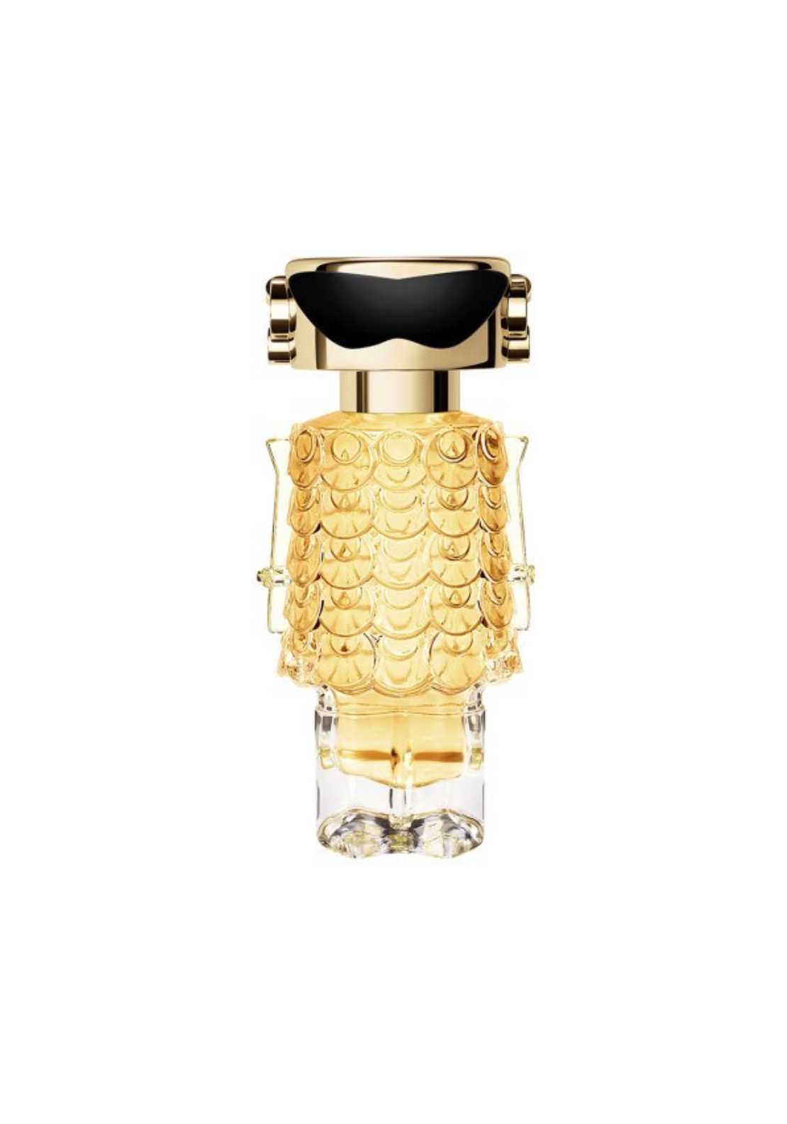 Paco Rabanne Fame Eau De Parfum Intense 30ml 1 Shaws Department Stores