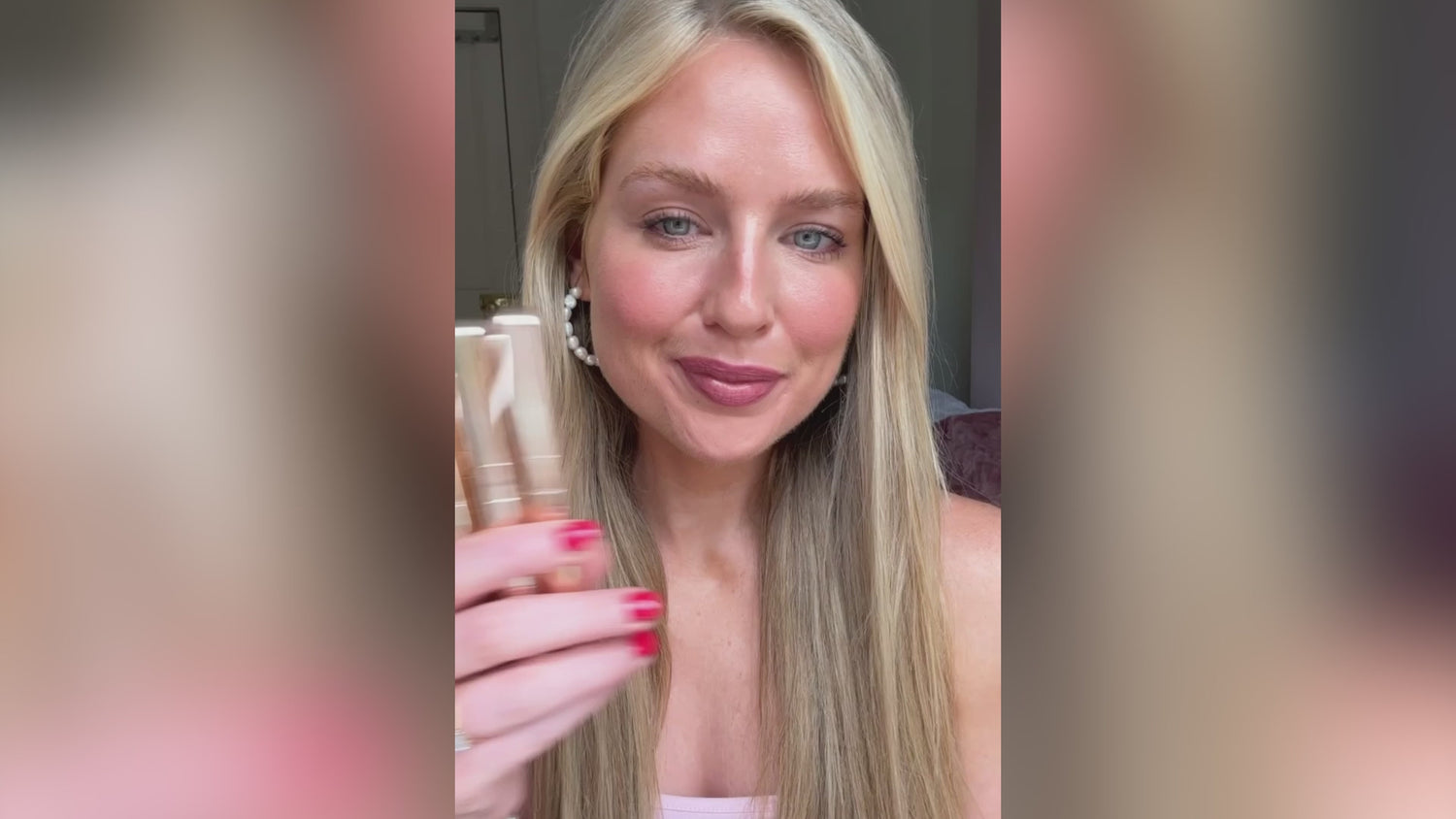 Line &amp; Shine Duo 3ml