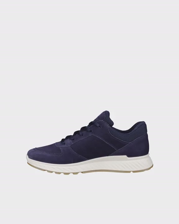 Exostride Ladies Shoe - Night Sky