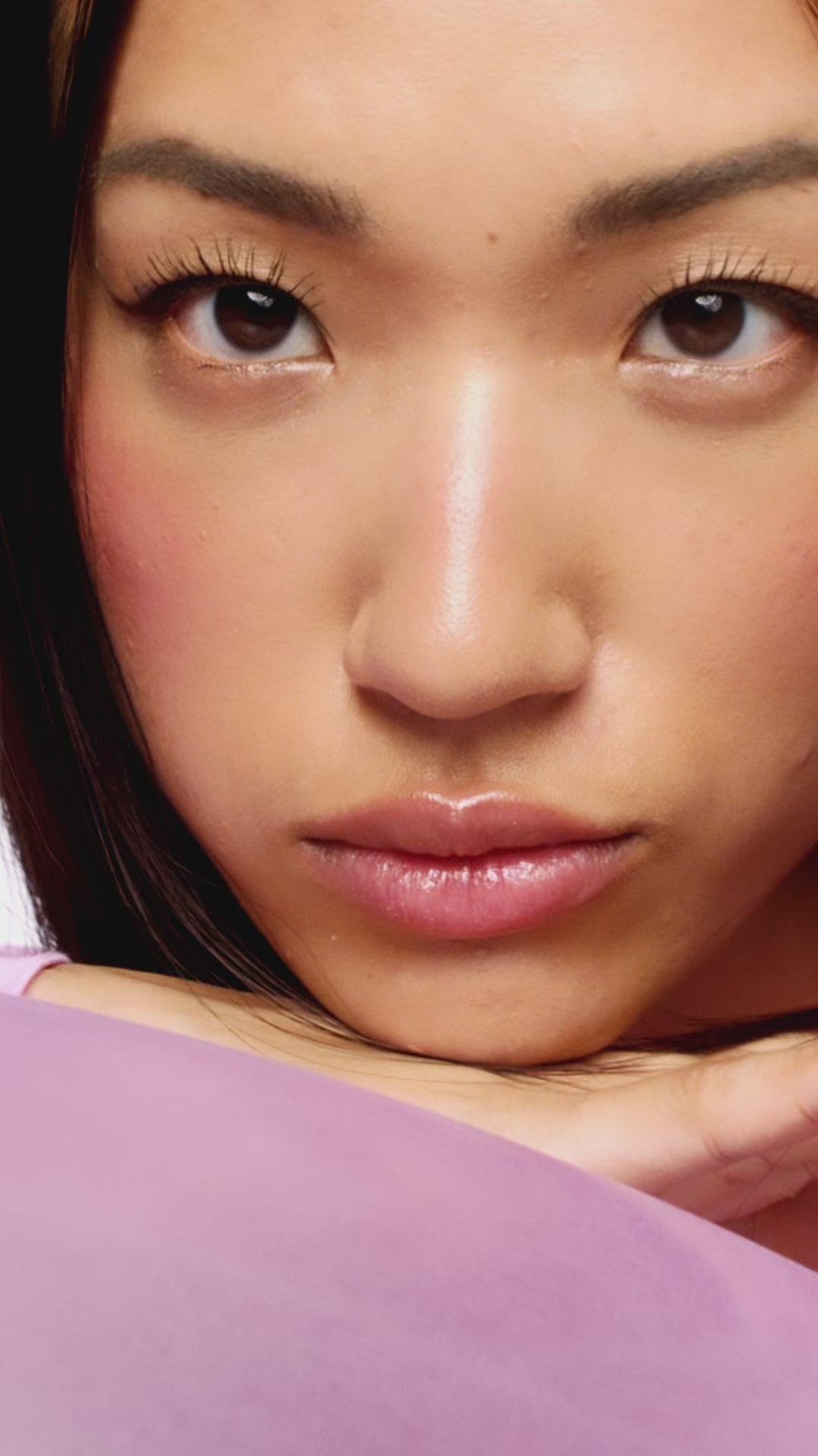 Brow Enhancing Serum - Multi