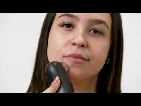 Hydro Exfoliator