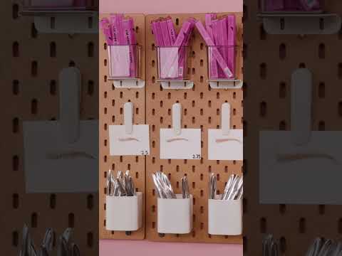 Mighty Fine Brow Pen