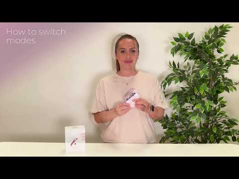 Heated LED Gua Sha