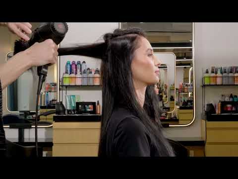 Thickening Volume Conditioner