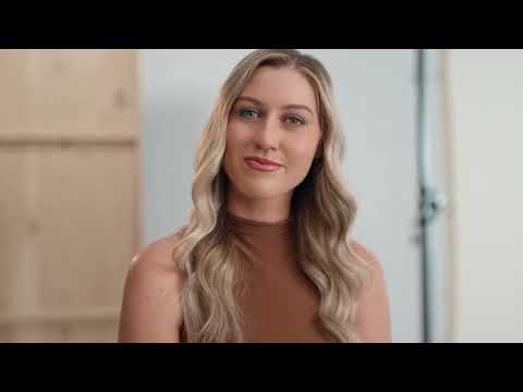 Double Wear Longwear Matte Foundation - SPF 10