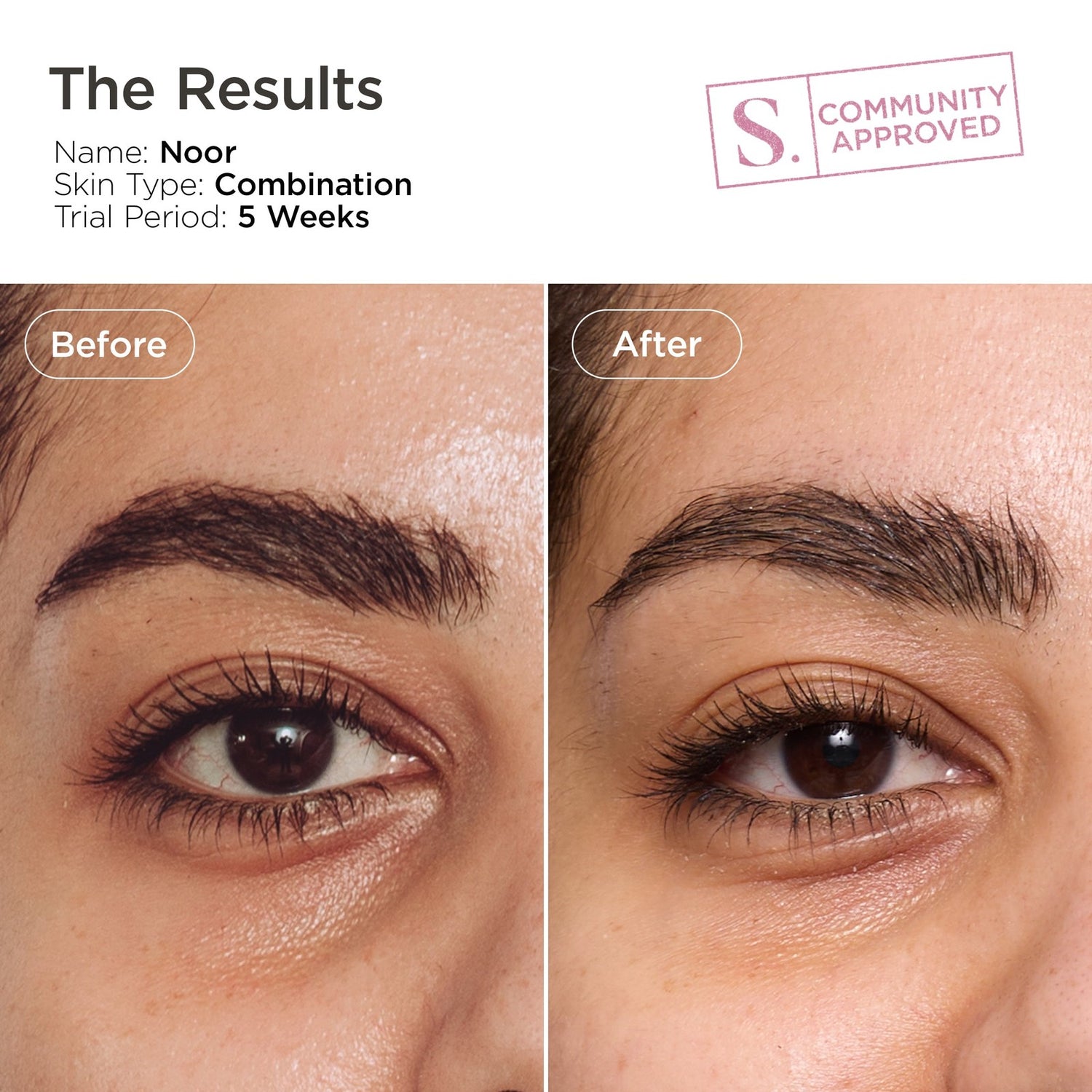 Sculpted Brighten Up Energising Eye Cream 6 Shaws Department Stores