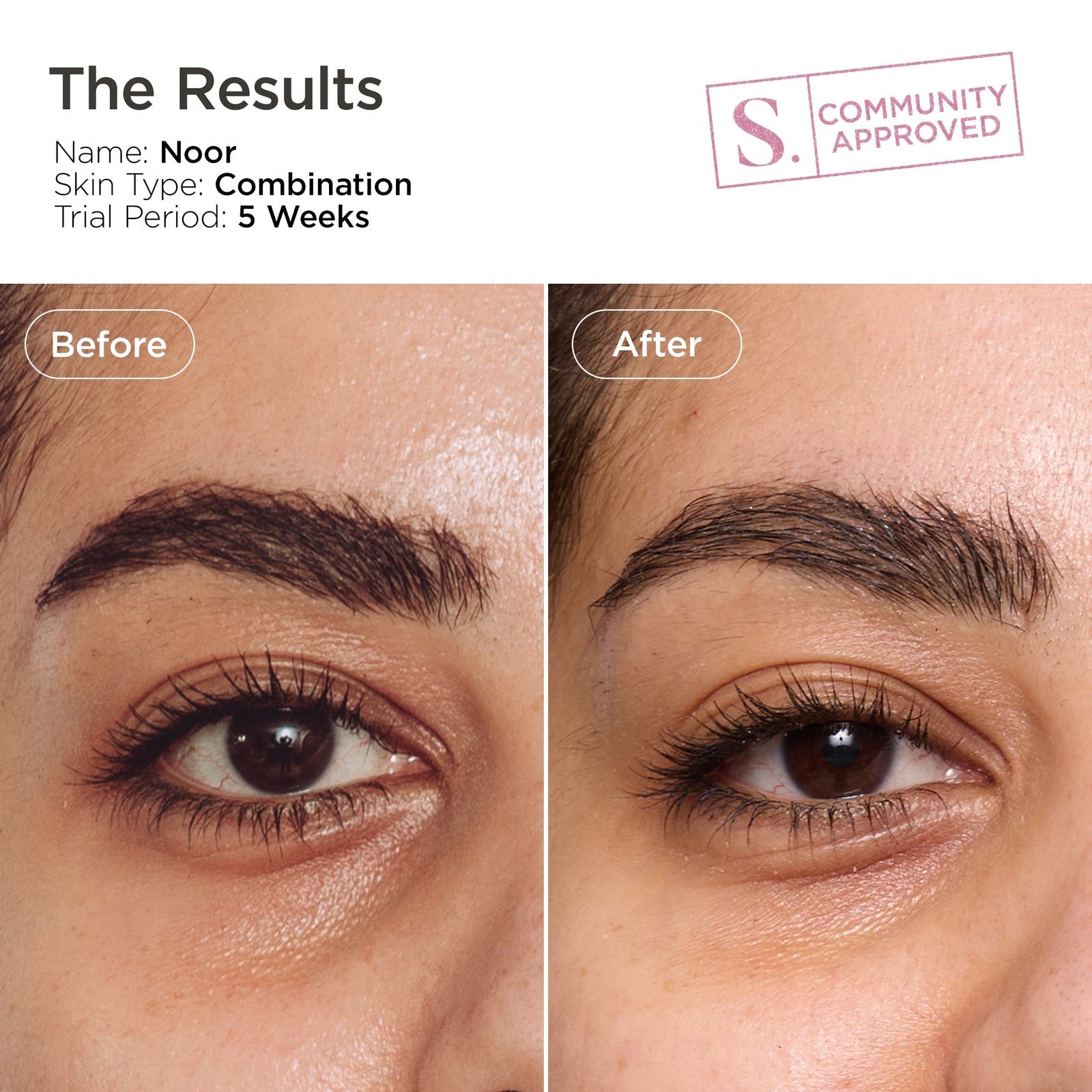Sculpted Brighten Up Energising Eye Cream 6 Shaws Department Stores