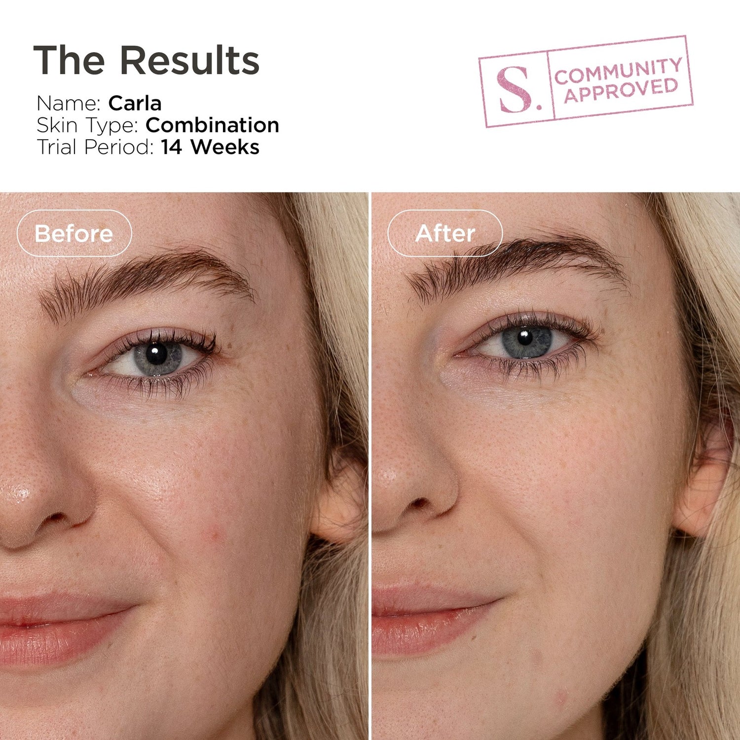 Sculpted HydraBright Illuminating Serum 5 Shaws Department Stores
