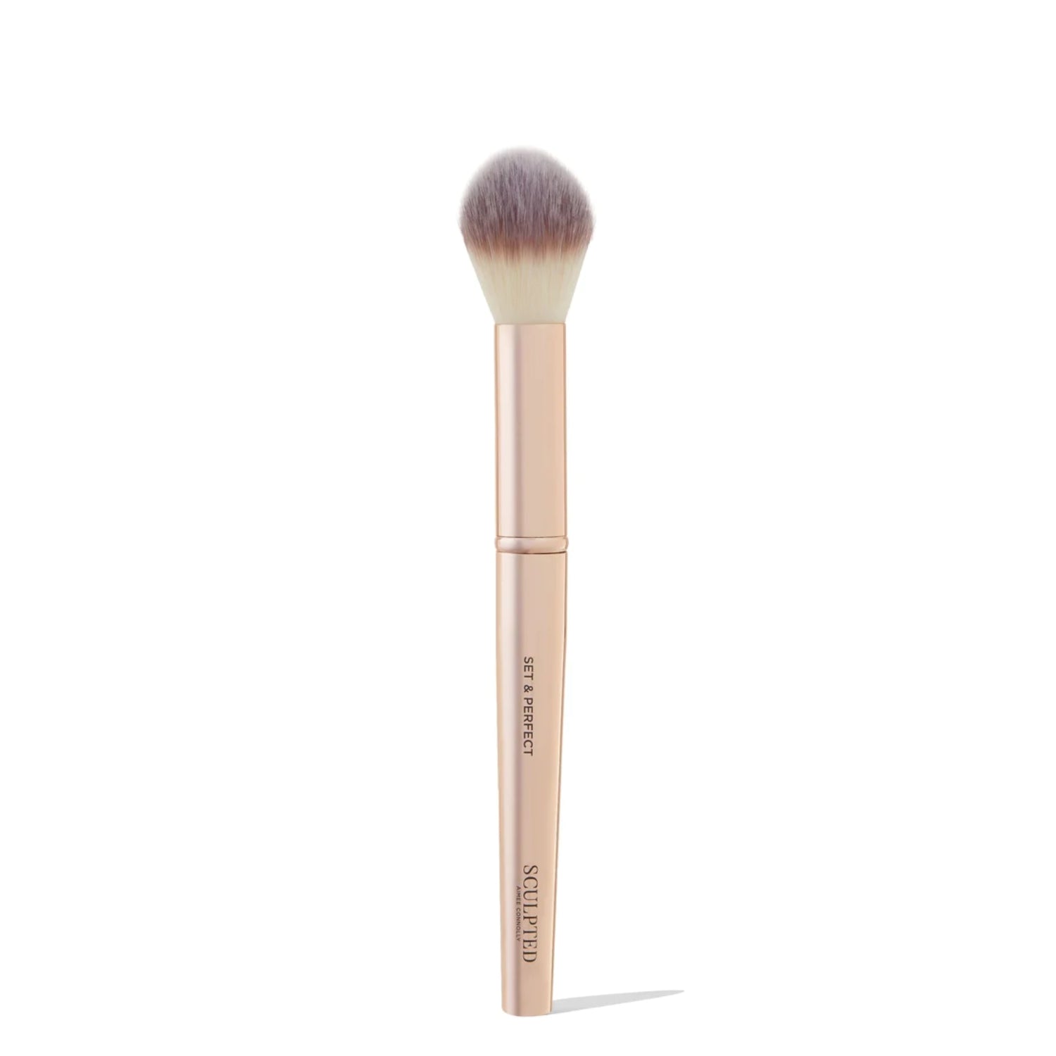 Sculpted Set &amp; Perfect Powder Brush 1 Shaws Department Stores