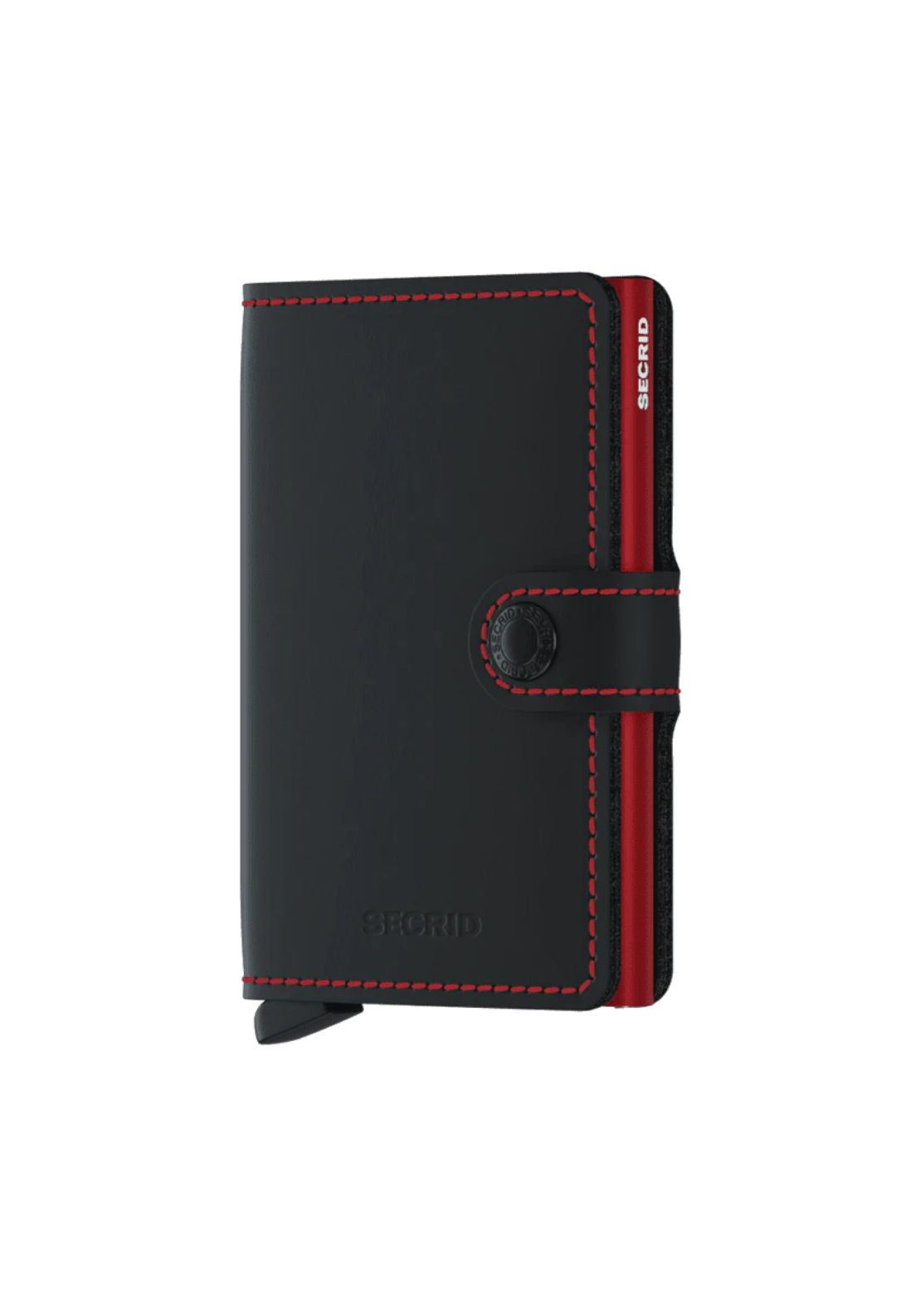 Secrid Mini Matte Wallet 16 Shaws Department Stores