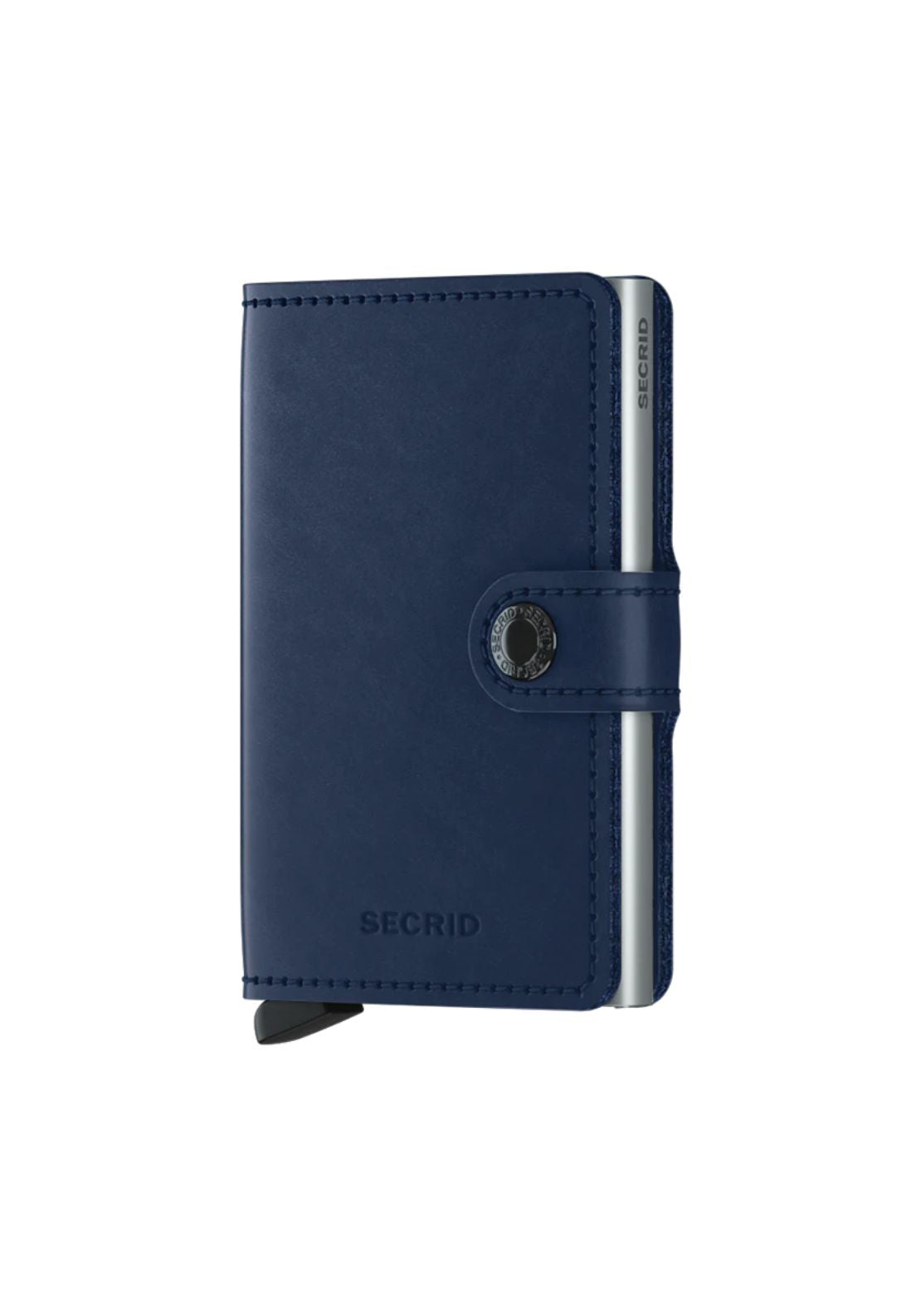 Secrid Mini Wallet 9 Shaws Department Stores