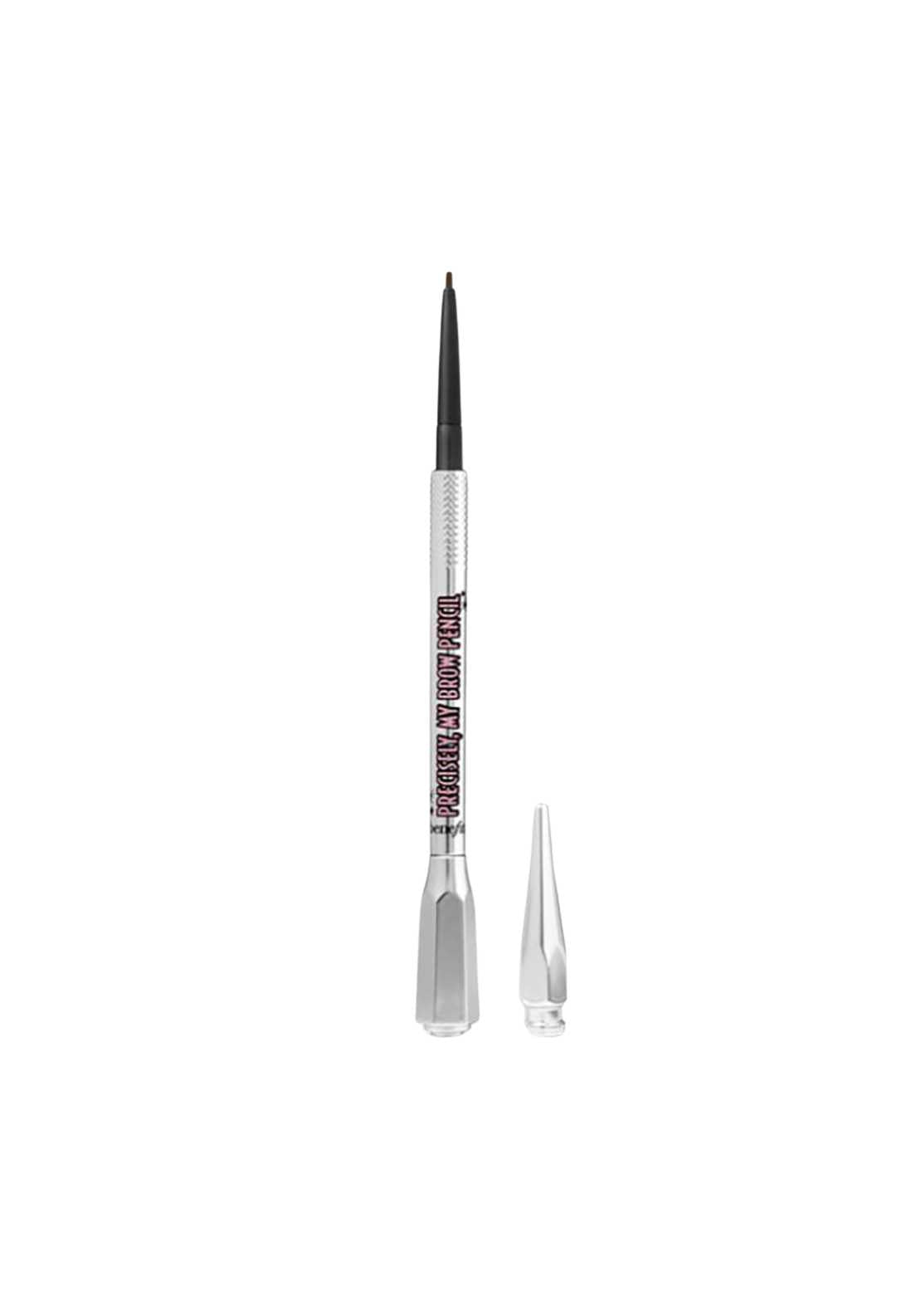 Benefit Precisely My Brow Pencil Shade 4 1 Shaws Department Stores