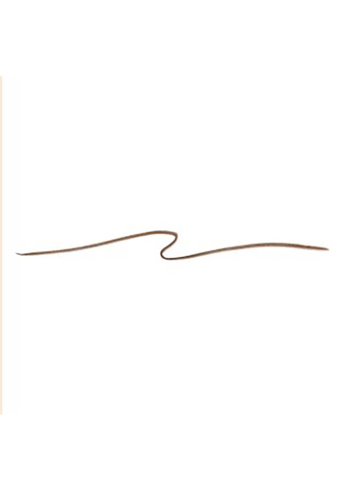 Benefit Precisely My Brow Pencil Shade 4 2 Shaws Department Stores