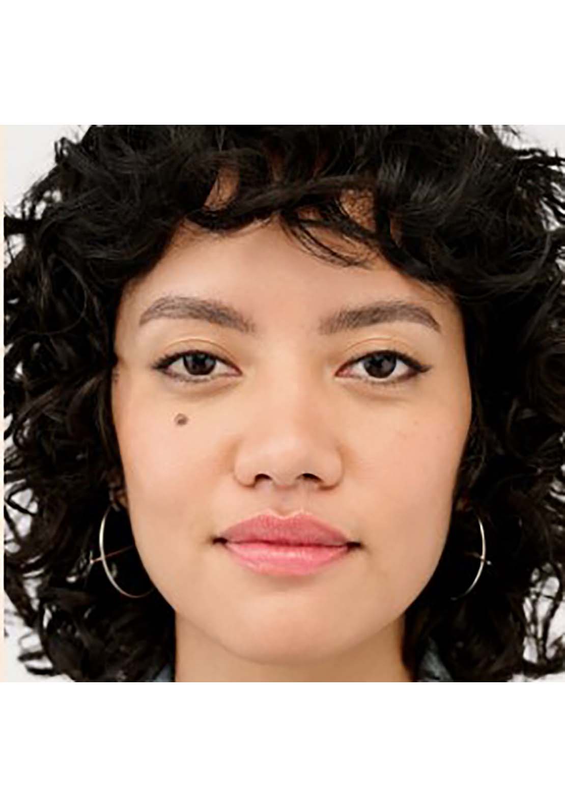 Benefit Precisely My Brow Pencil Shade 4 3 Shaws Department Stores