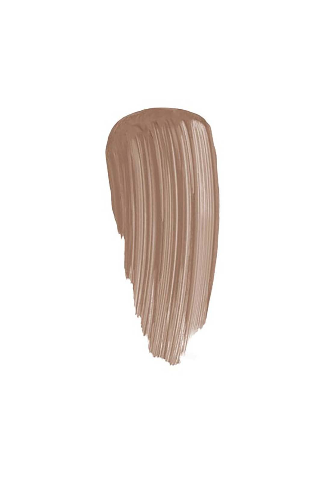 Benefit Precisely, My Brow Wax 2 Shaws Department Stores