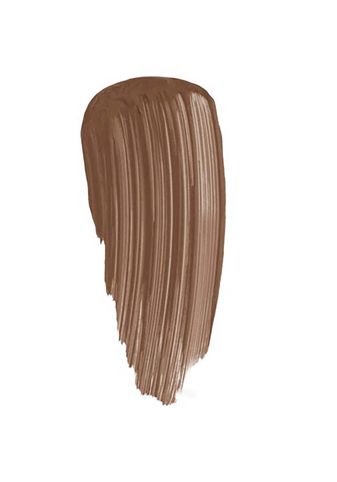 Benefit Precisely, My Brow Wax 4 Shaws Department Stores