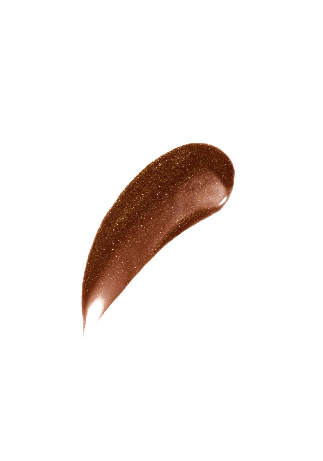 Sosu Dripping Gold Skin Sheen Dual Finish Instant Bronzing Mist - No Colour 3 Shaws Department Stores