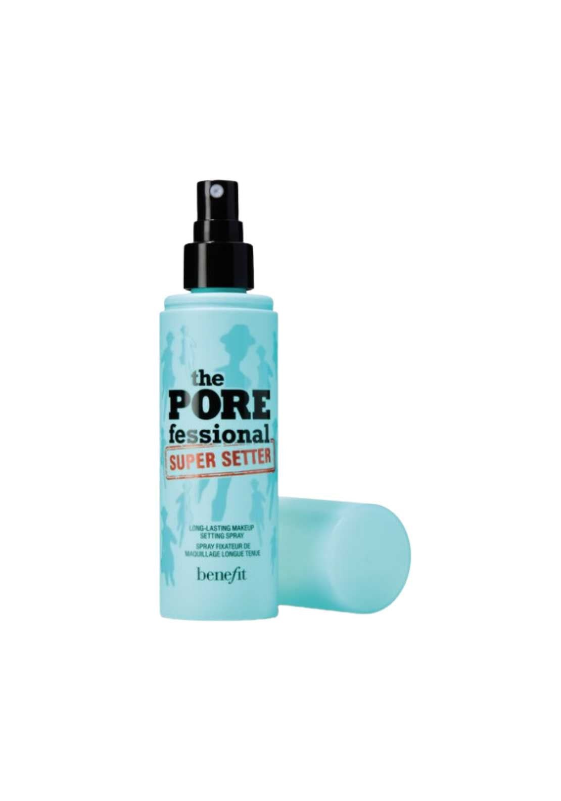 Benefit The POREfessional: Super Setter 1 Shaws Department Stores
