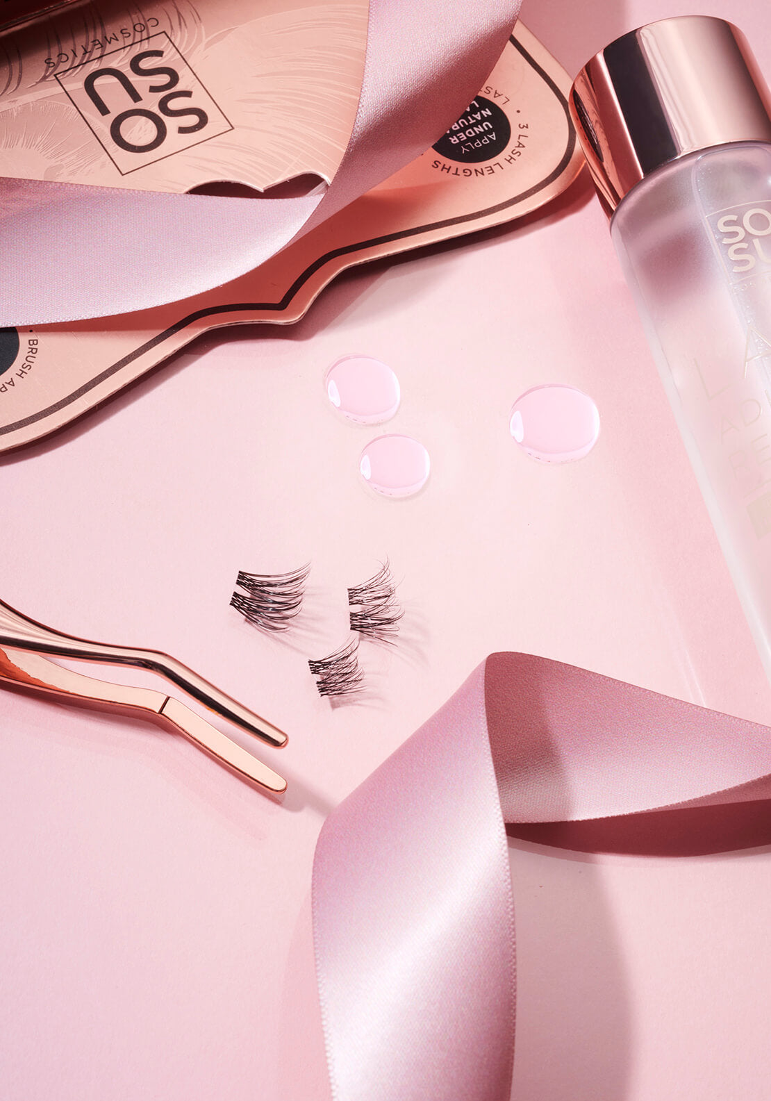 Sosu Starry Eyed Set 6 Shaws Department Stores