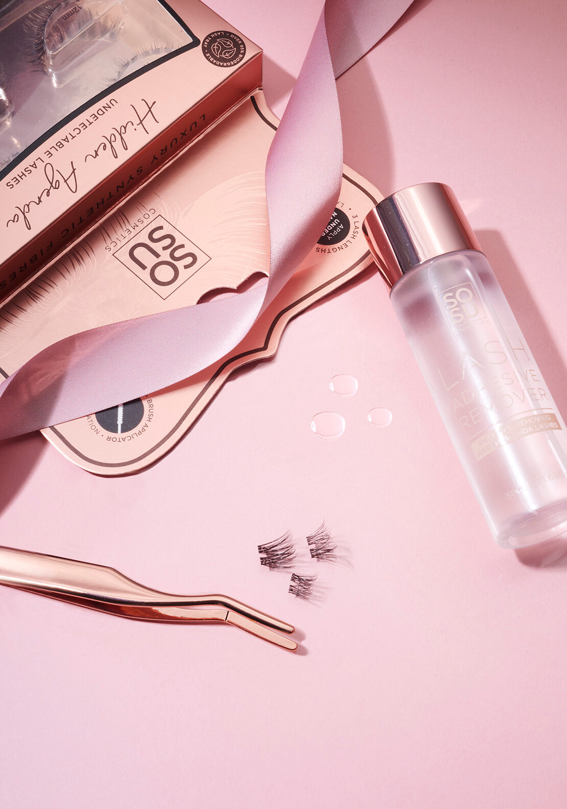 Sosu Starry Eyed Set 7 Shaws Department Stores