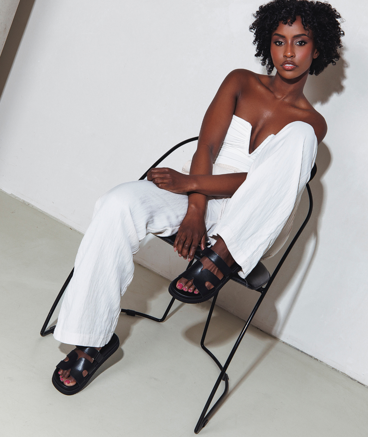 Women's Sandals