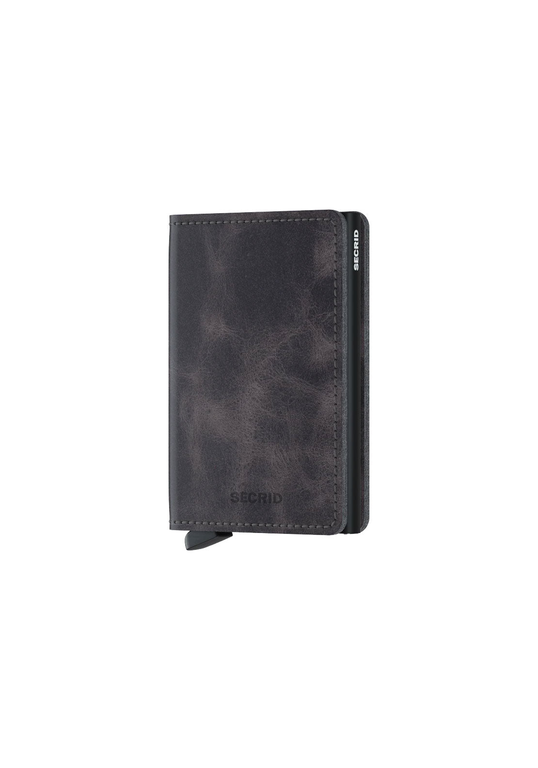 Secrid Slim Vintage Wallet 1 Shaws Department Stores
