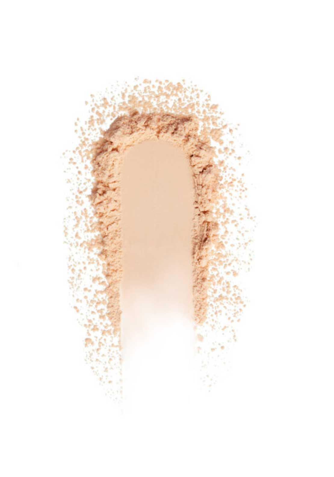 Benefit The POREfessional Power Powder Mini 2 Shaws Department Stores