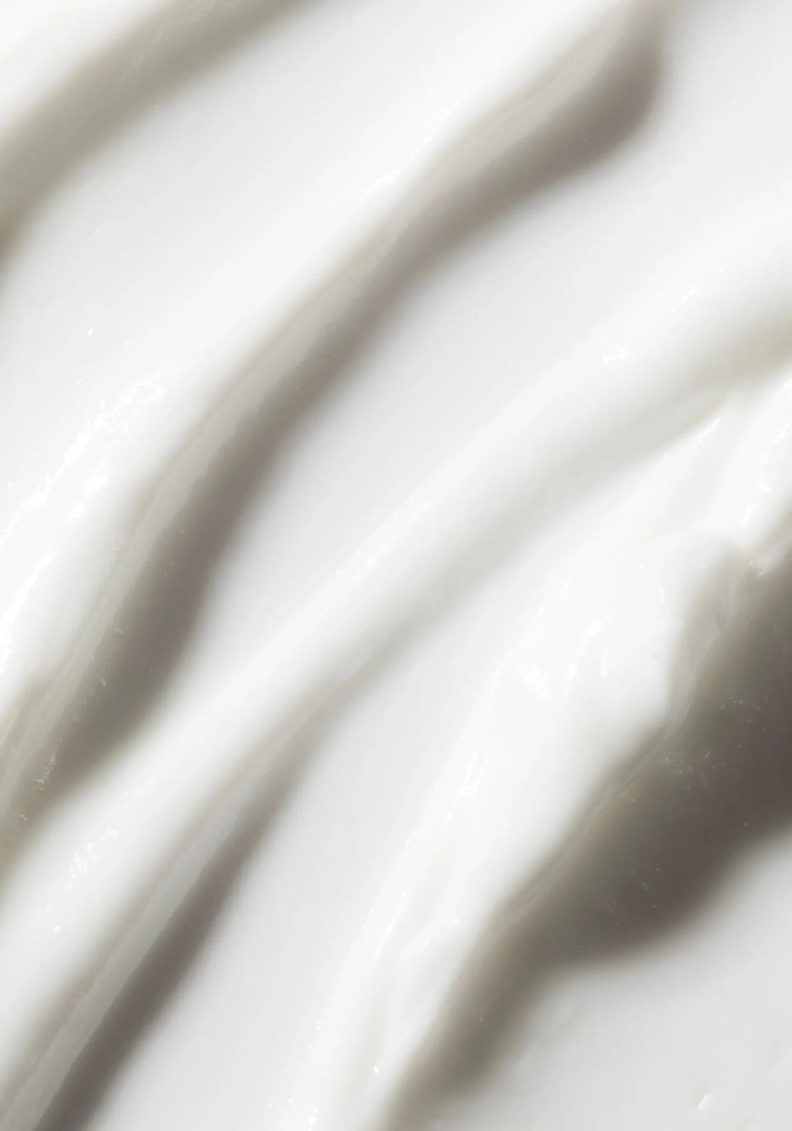 Annalivia Tan Studio Tan Mask - No Colour