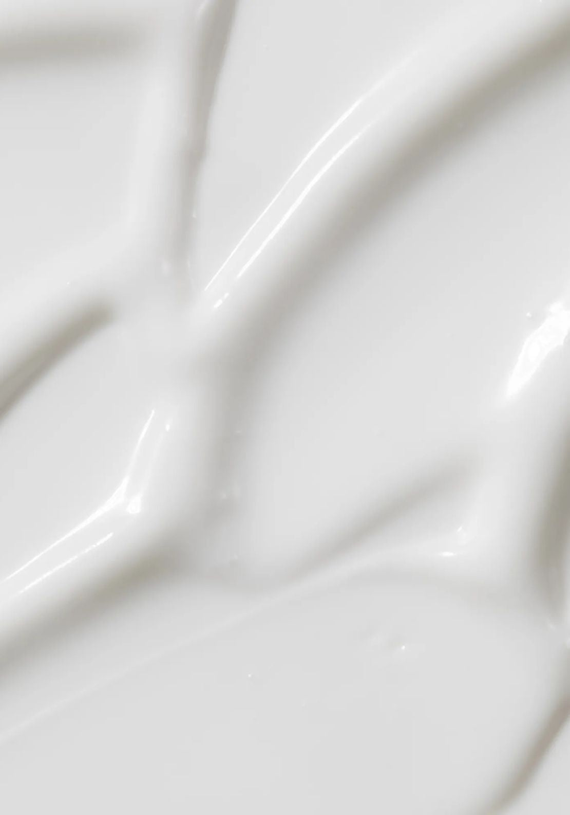Annalivia Tan Studio Tan Milk - No Colour