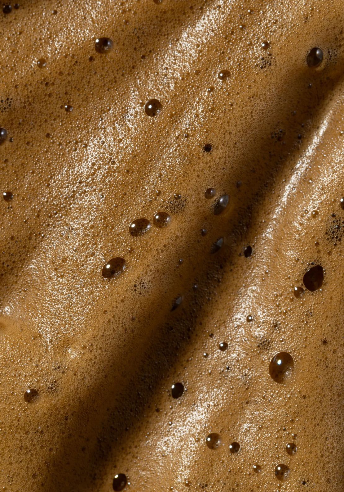 Annalivia Tan Studio Tan Mousse - No Colour