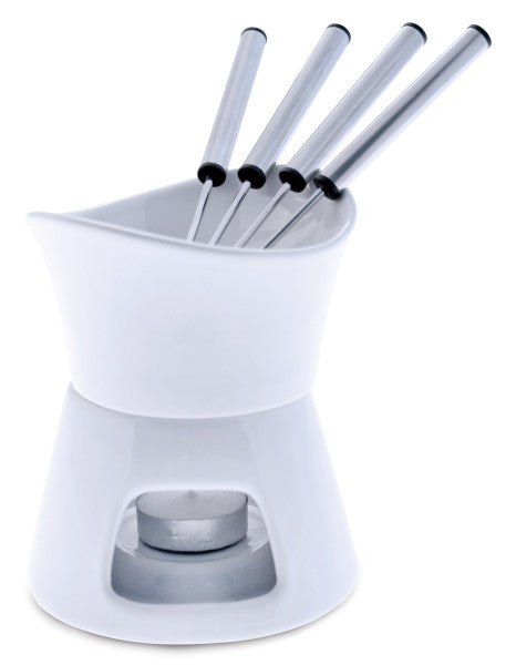 Swissmar Fondue 7 Piece Set 1 Shaws Department Stores