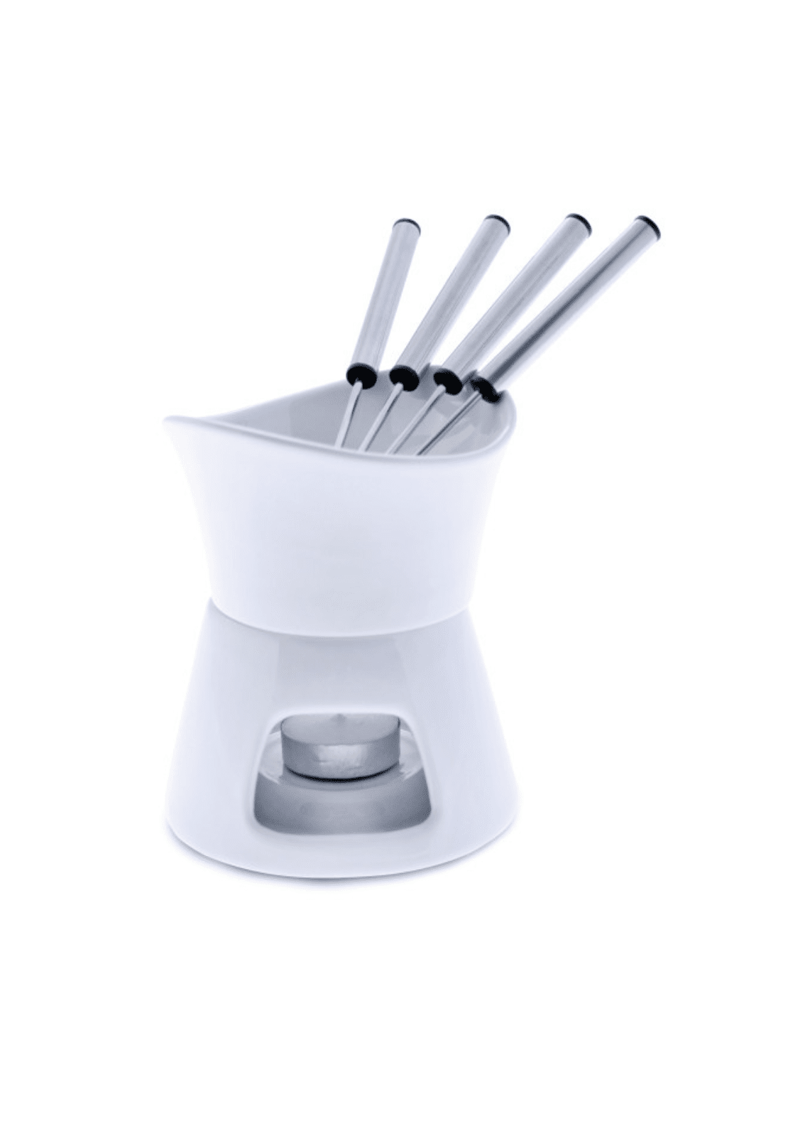 Swissmar Fondue 7 Piece Set 1 Shaws Department Stores