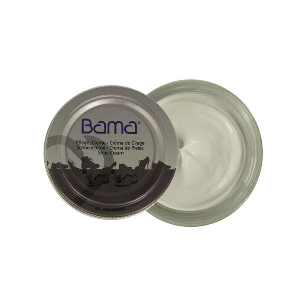 Bama Excellent Cream Jar - Neutral 1 Shaws Department Stores