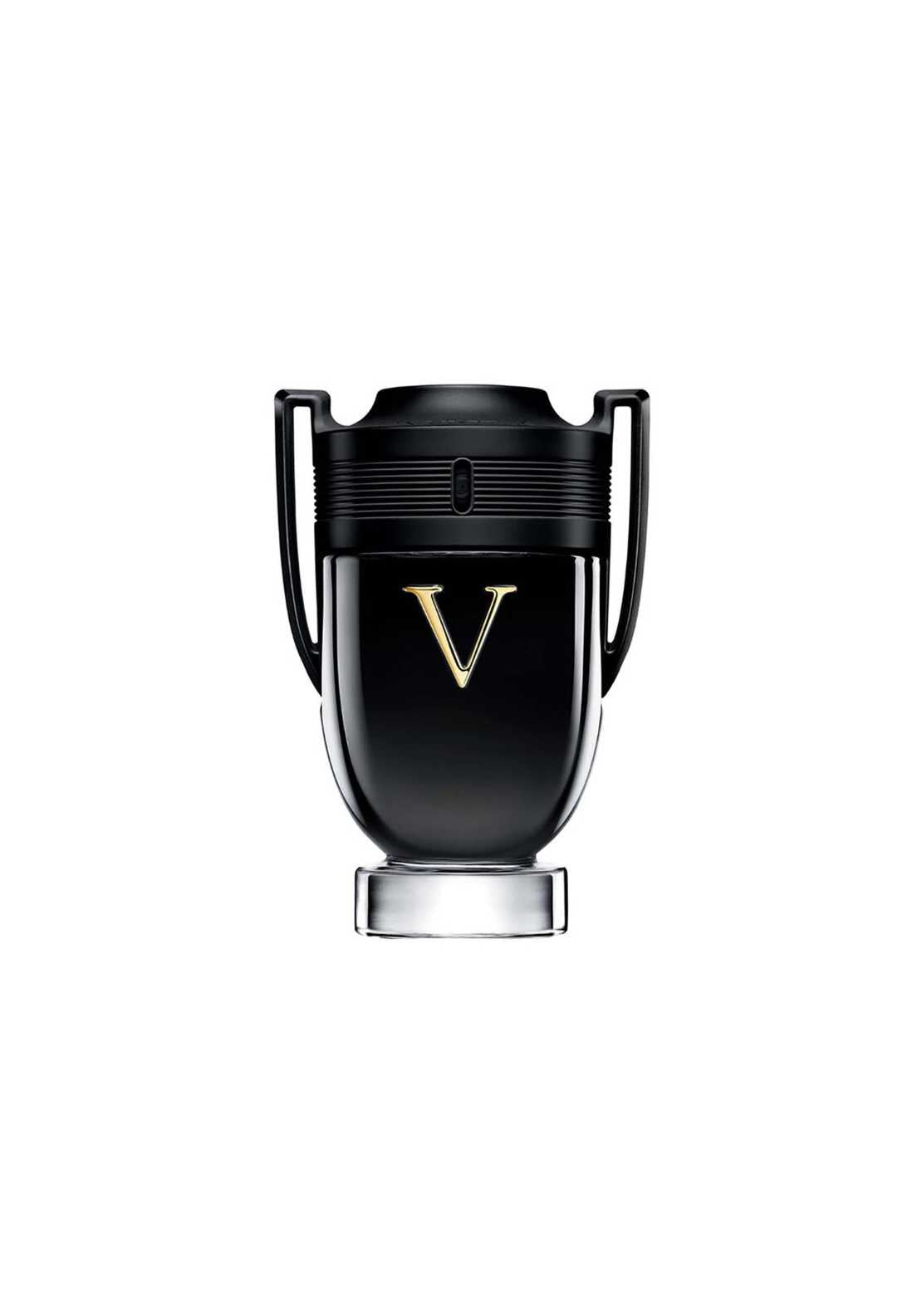 Paco Rabanne Invictus Victory Eau De Parfum Extrême Spray 200ml 1 Shaws Department Stores