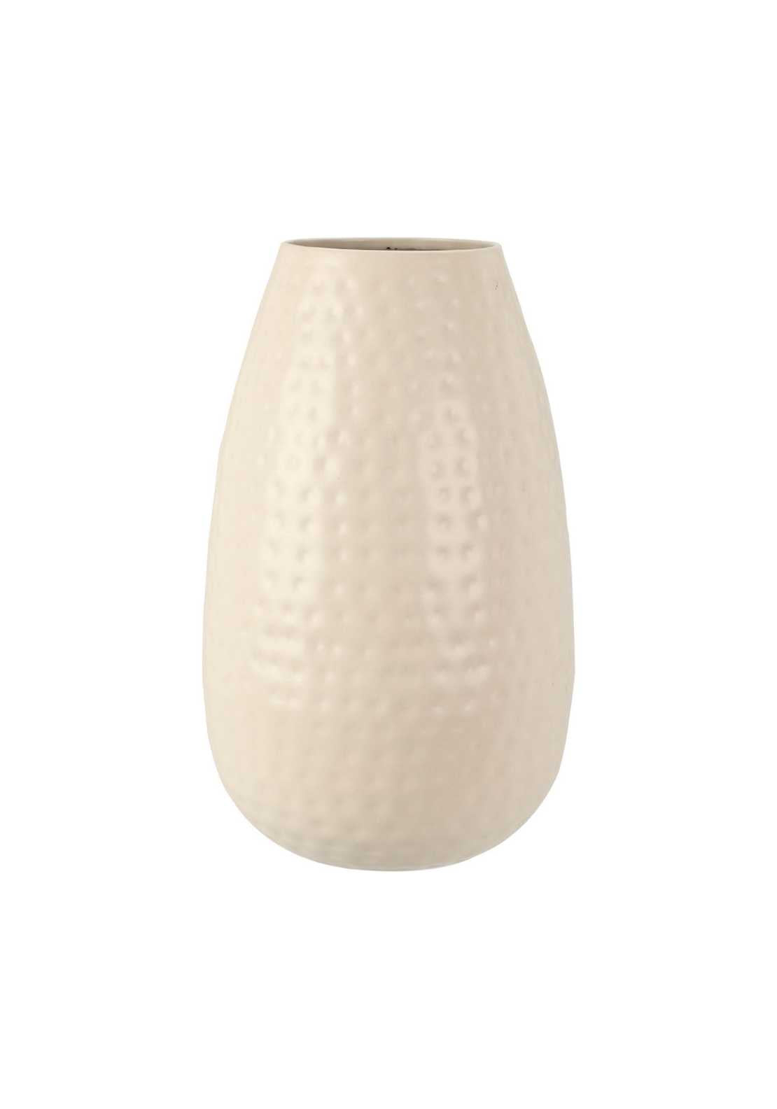 The Home Living Vase Decorative 180mm x 180mm x 300mm 1 Shaws Department Stores