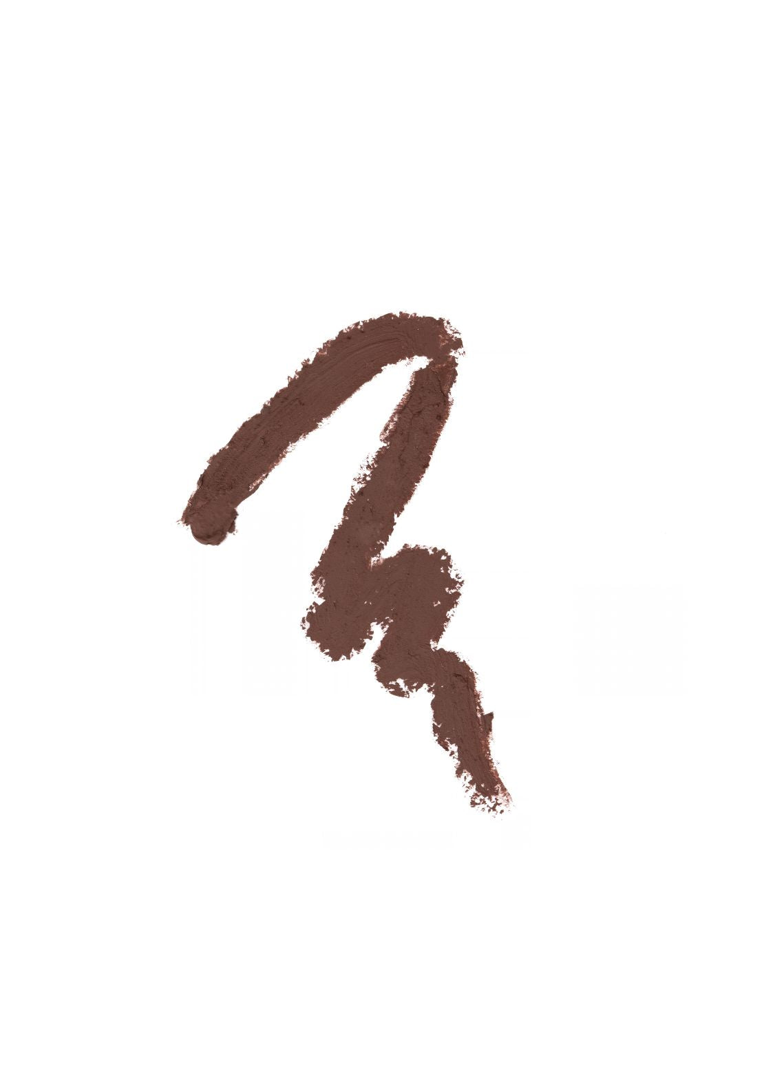 Annalivia Midnight Muse Makeup Edit - No Colour