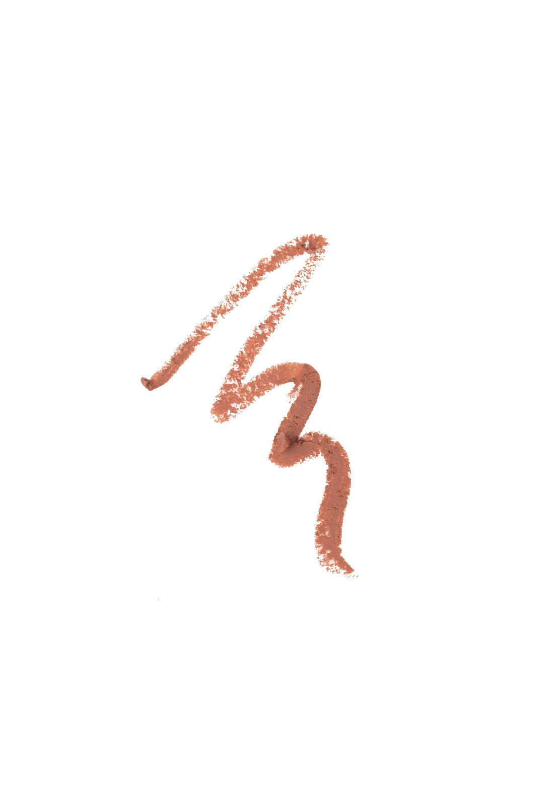 Annalivia Midnight Muse Makeup Edit - No Colour