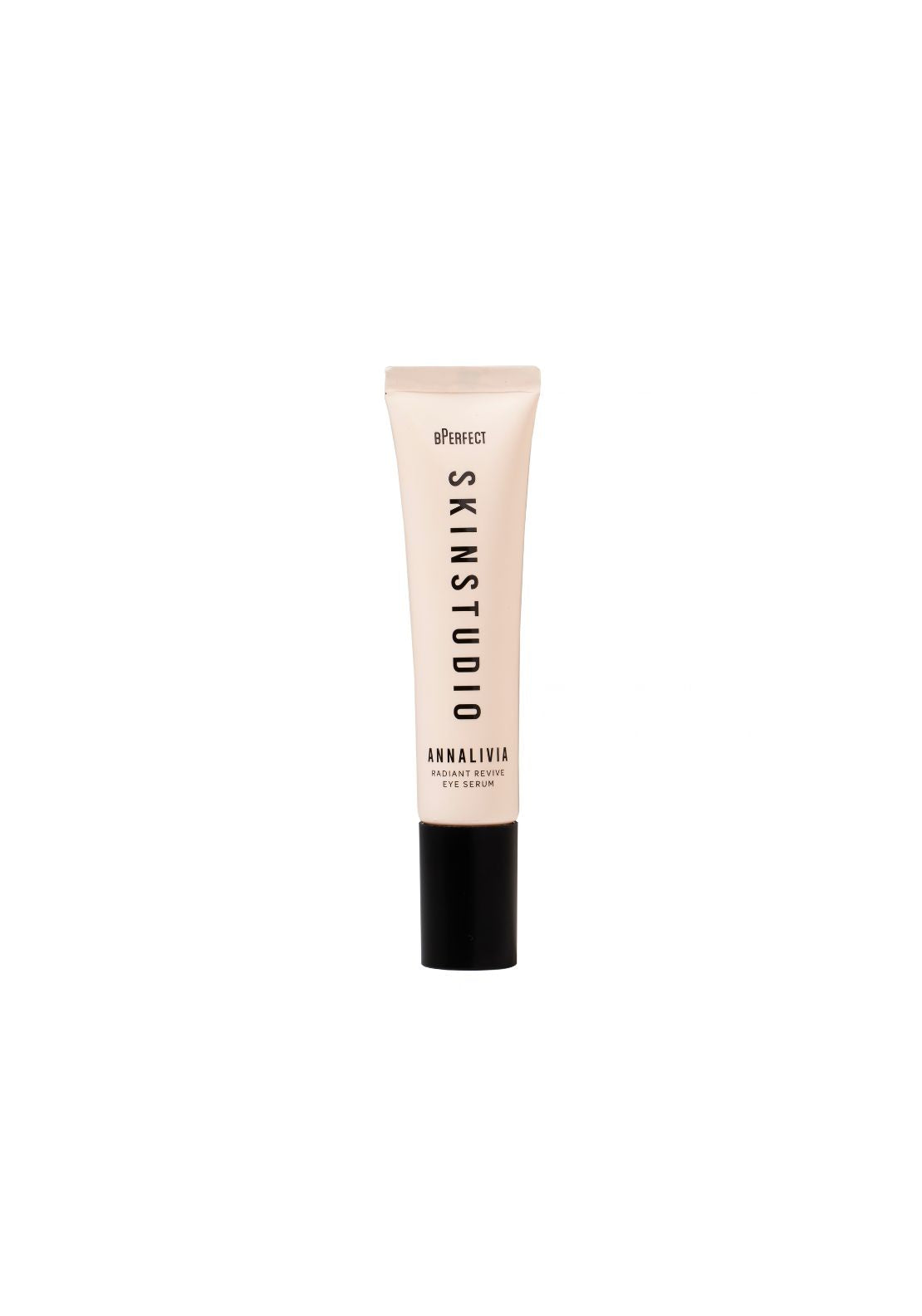 Annalivia Afterglow Skincare Edit - No Colour