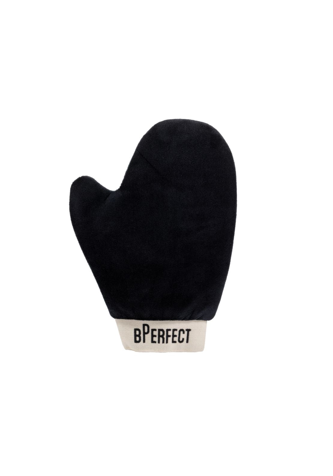 Annalivia Tan Studio Tan Mitt - No Colour