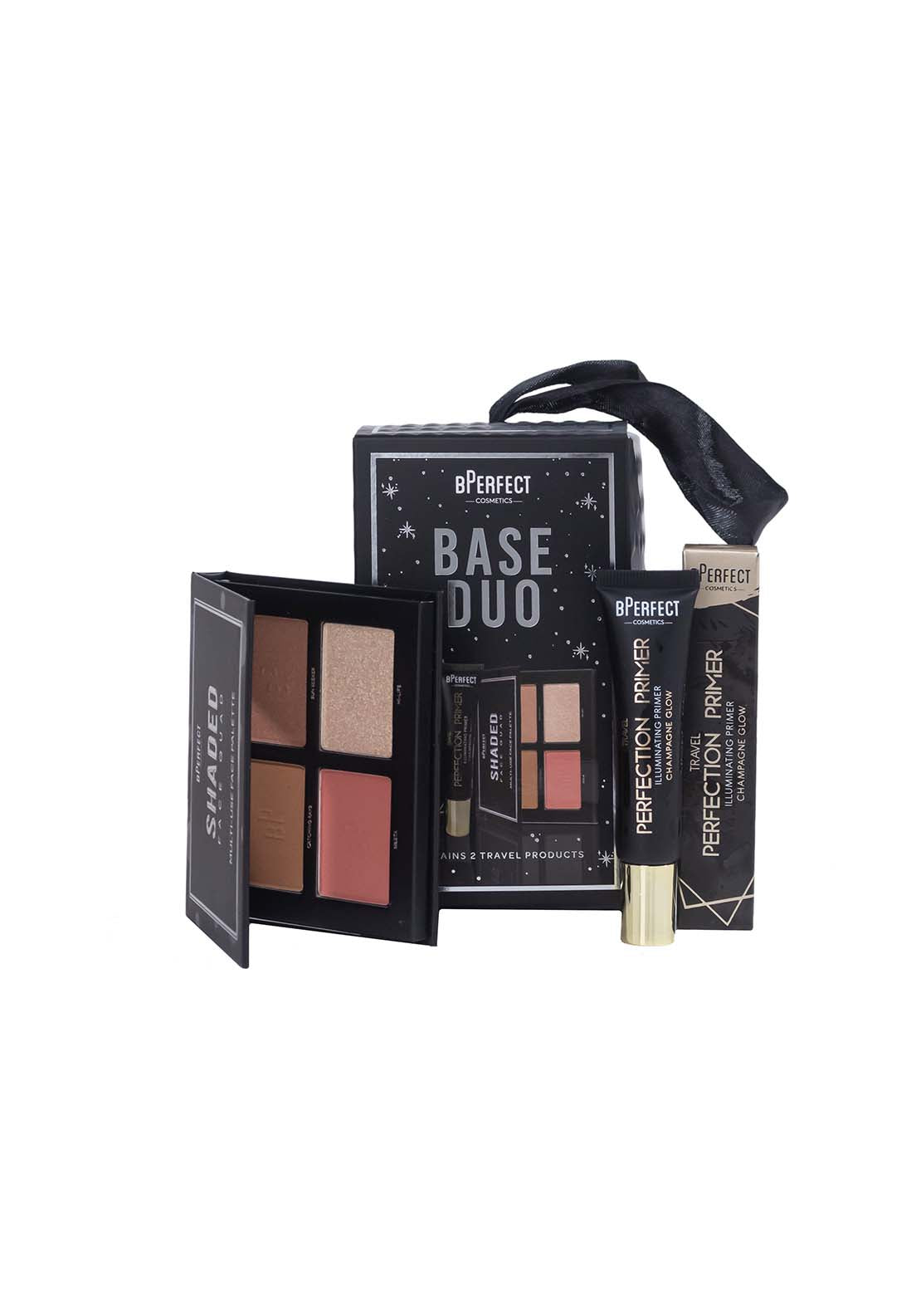 Bperfect Mini Base Duo 1 Shaws Department Stores